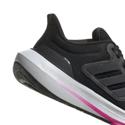 Adidas - Women's Ultrabounce Shoes (HP5785) -StepZone adidas Women s Ultrabounce Shoes HP5785 08