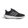 Adidas - Women's Ultrabounce Shoes (HP5787) -StepZone adidas Women s Ultrabounce Shoes HP5787 01