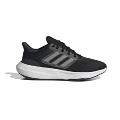 Adidas - Women's Ultrabounce Shoes (HP5787)