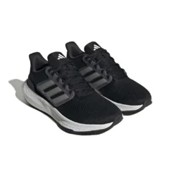 Adidas - Women's Ultrabounce Shoes (HP5787) -StepZone adidas Women s Ultrabounce Shoes HP5787 03