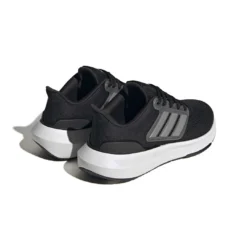 Adidas - Women's Ultrabounce Shoes (HP5787) -StepZone adidas Women s Ultrabounce Shoes HP5787 04
