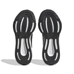 Adidas - Women's Ultrabounce Shoes (HP5787) -StepZone adidas Women s Ultrabounce Shoes HP5787 06