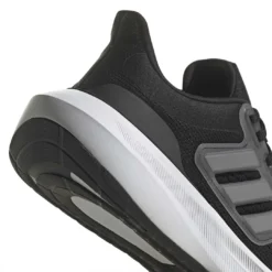 Adidas - Women's Ultrabounce Shoes (HP5787) -StepZone adidas Women s Ultrabounce Shoes HP5787 08