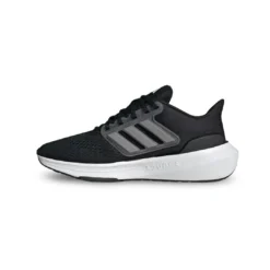 Adidas - Women's Ultrabounce Shoes (HP5787) -StepZone adidas Women s Ultrabounce Shoes HP5787 02