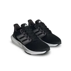 Adidas - Women's Ultrabounce Shoes (HP5787) -StepZone adidas Women s Ultrabounce Shoes HP5787 03