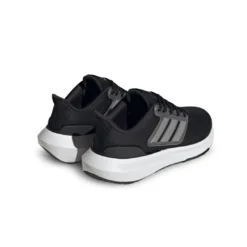 Adidas - Women's Ultrabounce Shoes (HP5787) -StepZone adidas Women s Ultrabounce Shoes HP5787 04