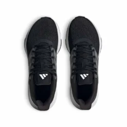 Adidas - Women's Ultrabounce Shoes (HP5787) -StepZone adidas Women s Ultrabounce Shoes HP5787 05