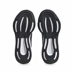 Adidas - Women's Ultrabounce Shoes (HP5787) -StepZone adidas Women s Ultrabounce Shoes HP5787 06