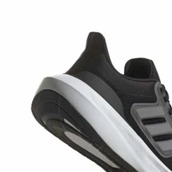 Adidas - Women's Ultrabounce Shoes (HP5787) -StepZone adidas Women s Ultrabounce Shoes HP5787 08