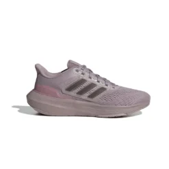 Adidas - Women's Ultrabounce Shoes (IE0728)