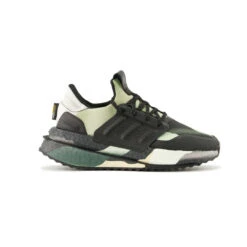 Adidas - Women's X_PLR Boost Shoes (IG8510)