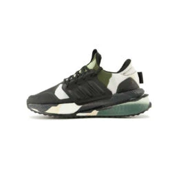 StepZone -StepZone adidas Women s X PLR Boost Shoes IG8510 03 69ef8d58 03a4 4a69 b904 c13c682a4691