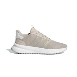 Adidas - Women's X_PLR PATH Shoes (ID0486)