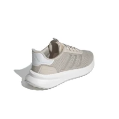 Adidas - Women's X_PLR PATH Shoes (ID0486) -StepZone adidas Women s X PLR PATH Shoes ID0486 3