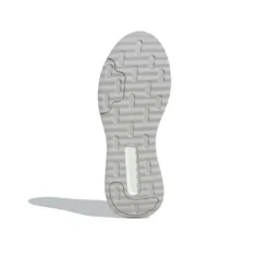 Adidas - Women's X_PLR PATH Shoes (ID0486) -StepZone adidas Women s X PLR PATH Shoes ID0486 5