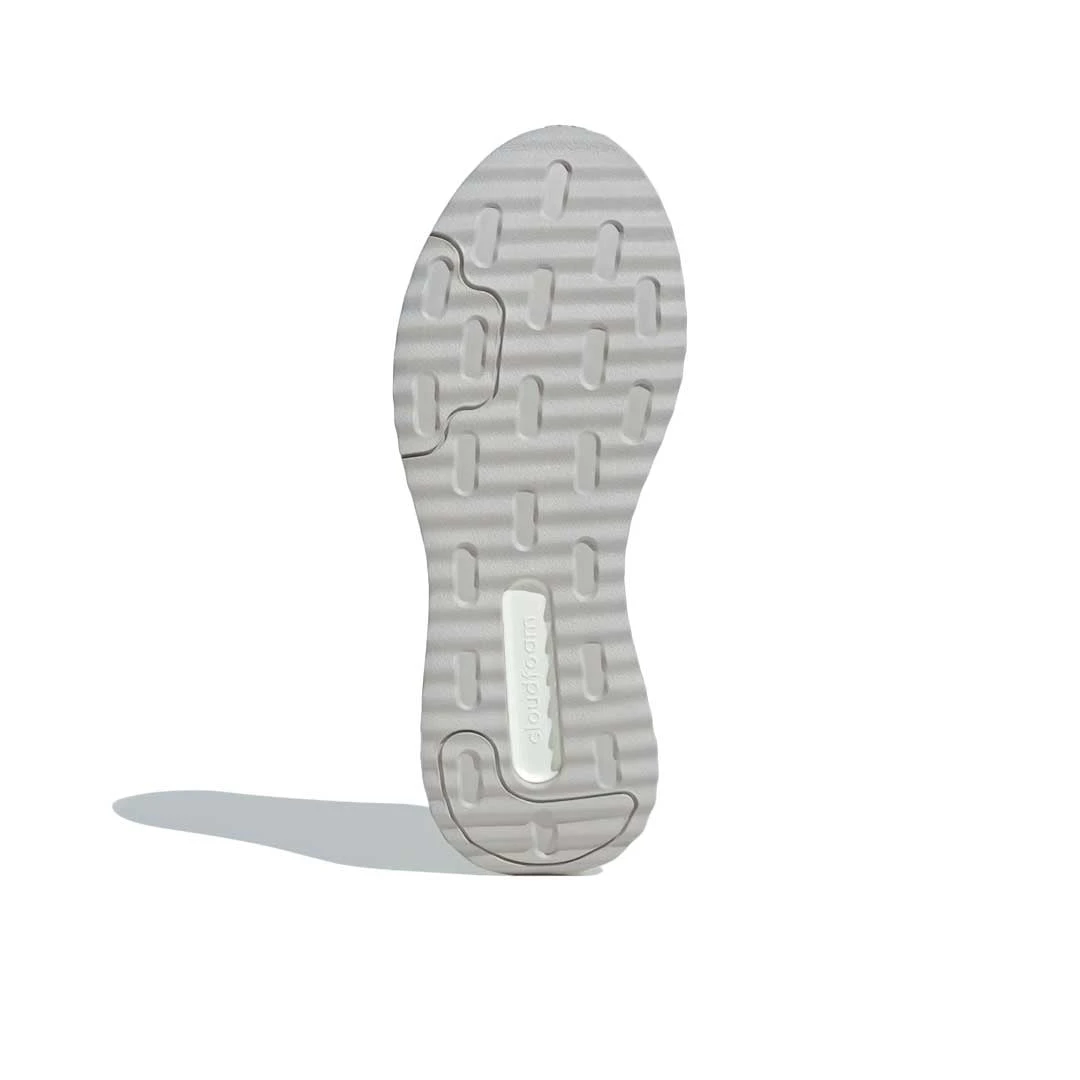 Adidas - Women's Cloudfoam Pure Shoes (ID1064) 7 Adidas - Women's Cloudfoam Pure Shoes (ID1064) - Image 5