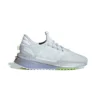 Adidas - Women's X_PLRBOOST Shoes (ID9587) -StepZone adidas Women s X PLRBOOST Shoes ID9587 1 7107bb86 d9eb 489b a852 497187f95bbb