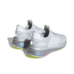 Adidas - Women's X_PLRBOOST Shoes (ID9587) -StepZone adidas Women s X PLRBOOST Shoes ID9587 3 1aef6fd3 2038 452e 8a50 ff64a8d4bbe3