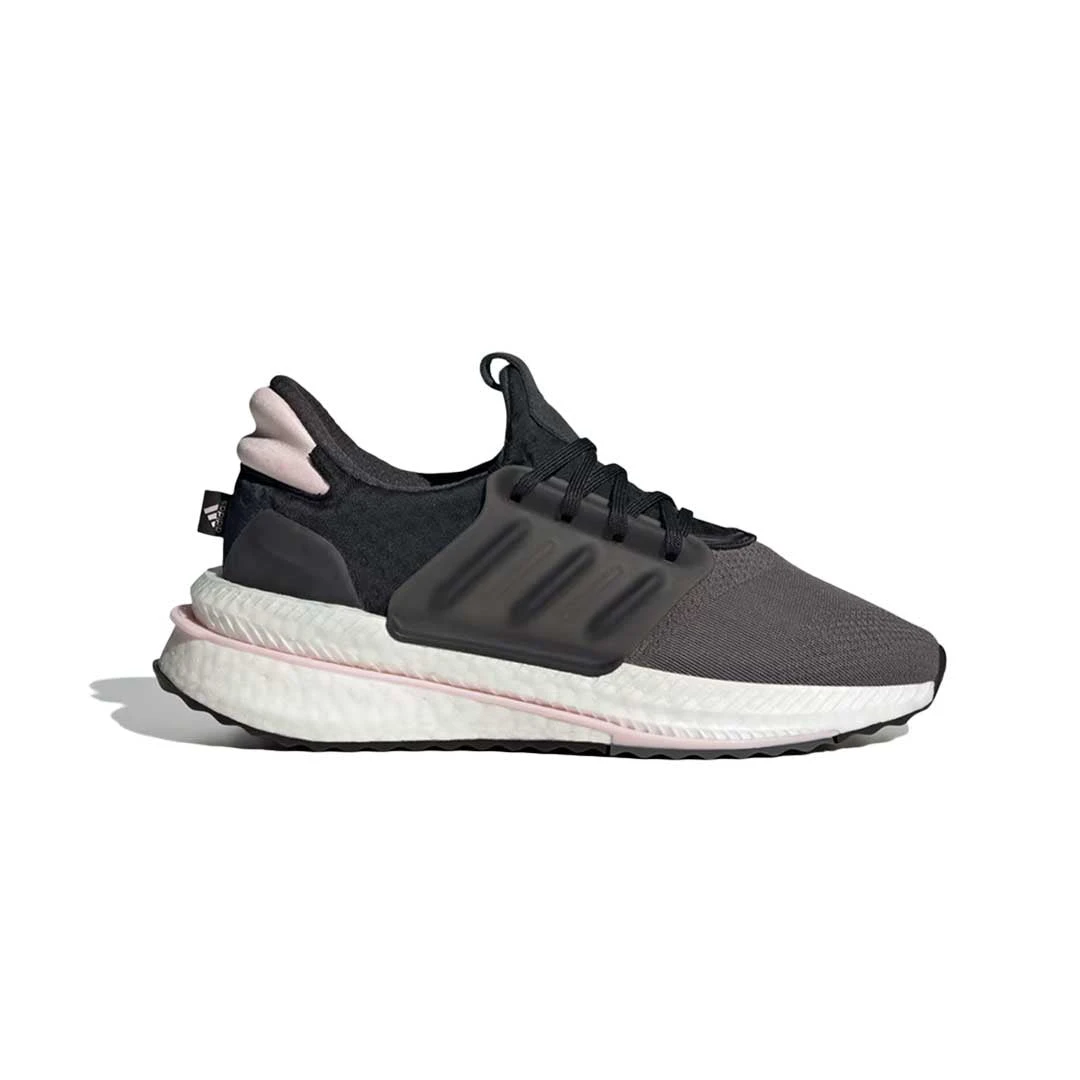 Adidas - Women's X_PLRBoost Shoes (HP3139)