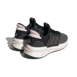 Adidas - Women's X_PLRBoost Shoes (HP3139) -StepZone adidas Women s X PLRBoost Shoes HP3139 3