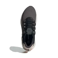 Adidas - Women's X_PLRBoost Shoes (HP3139) -StepZone adidas Women s X PLRBoost Shoes HP3139 4