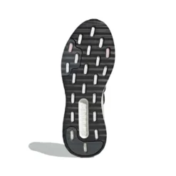 Adidas - Women's X_PLRBoost Shoes (HP3139) -StepZone adidas Women s X PLRBoost Shoes HP3139 5