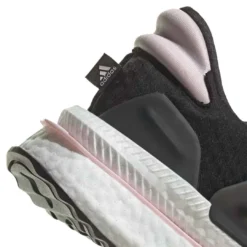 Adidas - Women's X_PLRBoost Shoes (HP3139) -StepZone adidas Women s X PLRBoost Shoes HP3139 6