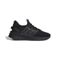 Adidas - Women's X_PLRBoost Shoes (HP3141)