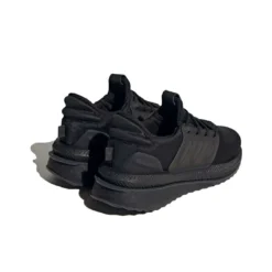 Adidas - Women's X_PLRBoost Shoes (HP3141) -StepZone adidas Women s X PLRBoost Shoes HP3141 3