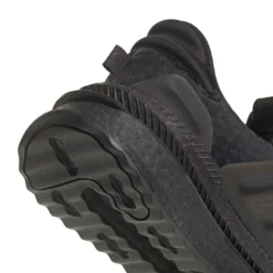 Adidas - Women's X_PLRBoost Shoes (HP3141) -StepZone adidas Women s X PLRBoost Shoes HP3141 46