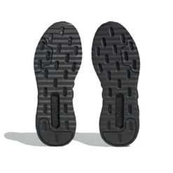 Adidas - Women's X_PLRBoost Shoes (HP3141) -StepZone adidas Women s X PLRBoost Shoes HP3141 5