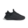 Adidas - Women's X_PLRBoost Shoes (ID9585) -StepZone adidas Women s X PLRBoost Shoes ID9585 01