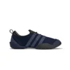 Adidas - Women's Adidas X Y-3 Regu Shoes (JQ2427) 1 Adidas - Women's Adidas X Y-3 Regu Shoes (JQ2427) -StepZone adidas Women s Y 3 Regu Shoes JQ2427 01