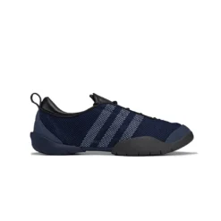 Adidas - Women's Adidas X Y-3 Regu Shoes (JQ2427)