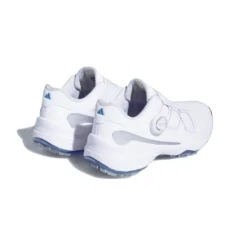 Adidas - Women's ZG23 BOA Golf Shoes (GZ2171) -StepZone adidas Women s ZG23 Boa Golf Shoes GZ2171 3