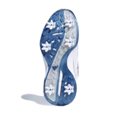 Adidas - Women's ZG23 BOA Golf Shoes (GZ2171) -StepZone adidas Women s ZG23 Boa Golf Shoes GZ2171 5