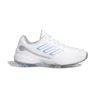 Adidas - Women's ZG23 Golf Shoes (GZ2174) -StepZone adidas Women s ZG23 Golf Shoes GZ2174 1