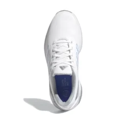Adidas - Women's ZG23 Golf Shoes (GZ2174) -StepZone adidas Women s ZG23 Golf Shoes GZ2174 4