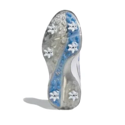 Adidas - Women's ZG23 Golf Shoes (GZ2174) -StepZone adidas Women s ZG23 Golf Shoes GZ2174 5