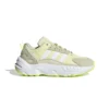 Adidas - Women's ZX 22 Boost Shoes (GW8317) -StepZone adidas Women s ZX 22 Boost Shoes GW8317 01