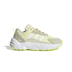 Adidas - Women's ZX 22 Boost Shoes (GW8317)