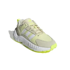 Adidas - Women's ZX 22 Boost Shoes (GW8317) -StepZone adidas Women s ZX 22 Boost Shoes GW8317 03
