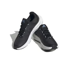 Adidas - Women's Znsara Shoes (HP9884) -StepZone adidas Women s Znsara Shoes HP9884 04