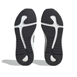 Adidas - Women's Znsara Shoes (HP9884) -StepZone adidas Women s Znsara Shoes HP9884 06