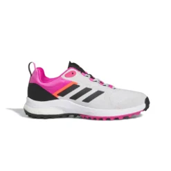 Adidas - Women's Zoysia Spikeless Golf Shoes (HP2156)