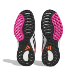 Adidas - Women's Zoysia Spikeless Golf Shoes (HP2156) -StepZone adidas Women s Zoysia Spikeless Golf Shoes HP2156 05