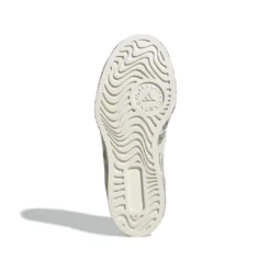 Adidas - Women's Adidas By Stella McCartney Court Slip On Shoes (ID7581) -StepZone adidas Women s adidas by Stella McCartney Court Slip On Shoes ID7581 05