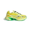 Adidas - Women's Adidas By Stella McCartney Sportswear 2000 Shoes (IF6076) -StepZone adidas Women s adidas by Stella McCartney Sportswear 2000 Shoes IF6076 01