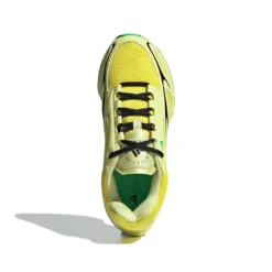 Adidas - Women's Adidas By Stella McCartney Sportswear 2000 Shoes (IF6076) -StepZone adidas Women s adidas by Stella McCartney Sportswear 2000 Shoes IF6076 04