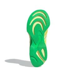 Adidas - Women's Adidas By Stella McCartney Sportswear 2000 Shoes (IF6076) -StepZone adidas Women s adidas by Stella McCartney Sportswear 2000 Shoes IF6076 05